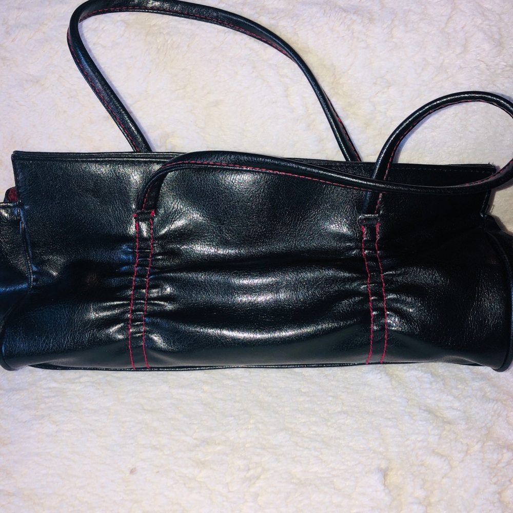 Victoria Secret purse